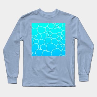 Woter Long Sleeve T-Shirt